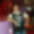 Profilbild von Ergün Akcay
