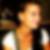 Profilbild von Susanne Laeufer