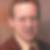 Profilbild von Uwe Mertins