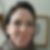 Profilbild von Julia Scheding