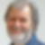 Profilbild von Alexander Fritz