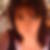Profilbild von Denise Lange