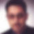 Profilbild von Christian Bury