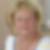 Profilbild von Birgit Gottschalk