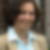 Profilbild von Francesca Honsbein