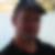 Profilbild von Harald Buch
