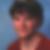 Profilbild von Gabriele Schuldt