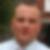 Profilbild von Jens Schliecker