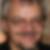 Profilbild von Wolfgang Kühnast