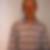 Profilbild von Alexander Bennewitz