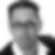 Profilbild von Christian Richter