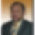 Profilbild von Klaus Rehrmann