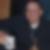 Profilbild von Werner Schäfer