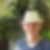 Profilbild von Rolf Weidner