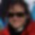 Profilbild von Ruth Egbert