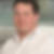 Profilbild von Matthias Hennig