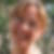 Profilbild von Anja Lehmann