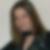 Profilbild von Bianca Wisner