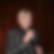 Profilbild von Winfried Hupe