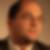 Profilbild von Michael Zayoz