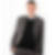 Profilbild von Michael Gerhard