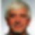 Profilbild von Volker Krafft
