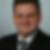 Profilbild von Christian Backhaus