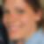 Profilbild von Ile Unterwegs