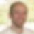 Profilbild von Angelo Roumeliotis