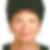 Profilbild von Ingrid Morgenroth