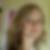 Profilbild von Alina Epp