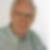 Profilbild von Friedemann Müller