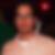Profilbild von Igino Lombardi