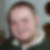 Profilbild von Martin Schütz