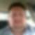 Profilbild von Andreas Kasper
