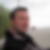 Profilbild von Urs Cramer