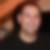 Profilbild von Dirk Deiß