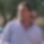 Profilbild von Martin Müller