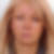 Profilbild von Anja Kleine