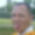 Profilbild von Ron Ladebeck