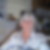 Profilbild von Ursula Neuß