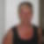 Profilbild von Patricia Wirtz