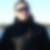 Profilbild von Ronny Schneeberg