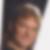 Profilbild von Gerd Steinert