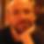 Profilbild von Wastl (Gunther) Steinhäußer
