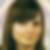 Profilbild von Agnes Witkowski