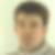 Profilbild von Hans-Dieter Loevenich