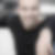 Profilbild von Mario Lohmann