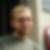 Profilbild von Stephan Follmer