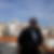 Profilbild von Alfred Bammer
